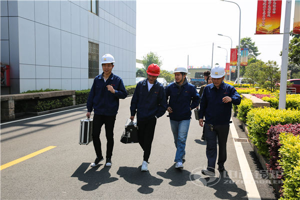 河南锅炉厂家35T冷凝大型热水锅炉 厂家